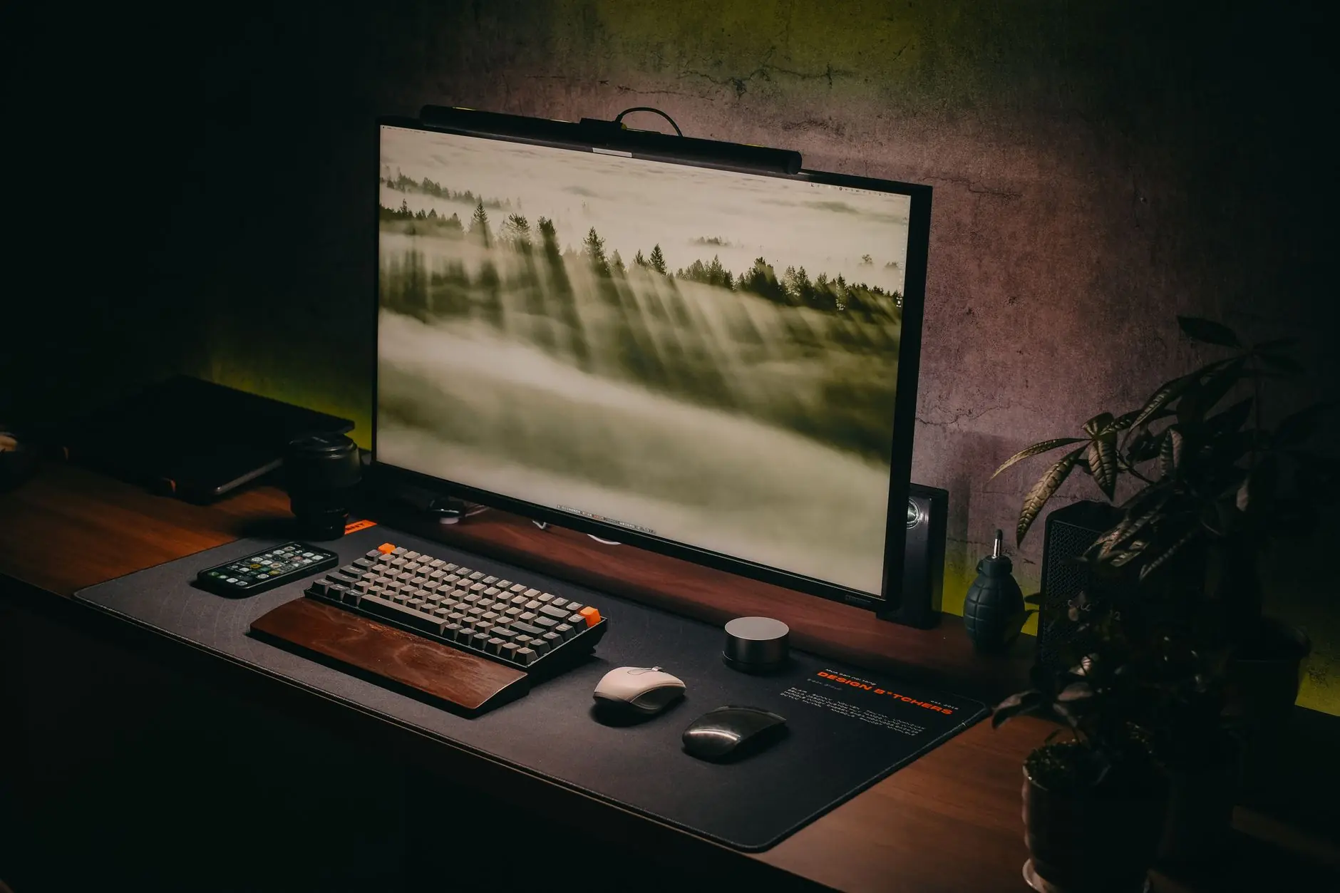 贵州中小企业改制中股权架构设计的常见误区与合规要点