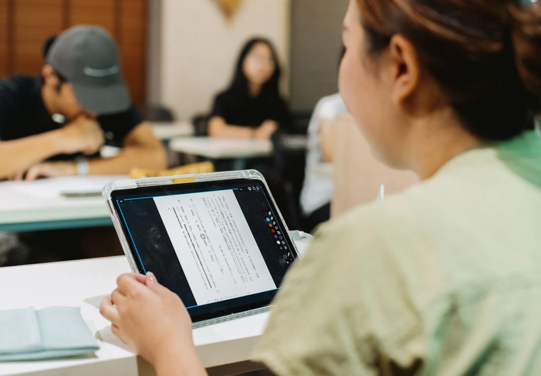 从合伙人协议到员工持股方案:股权架构设计全流程技术要点