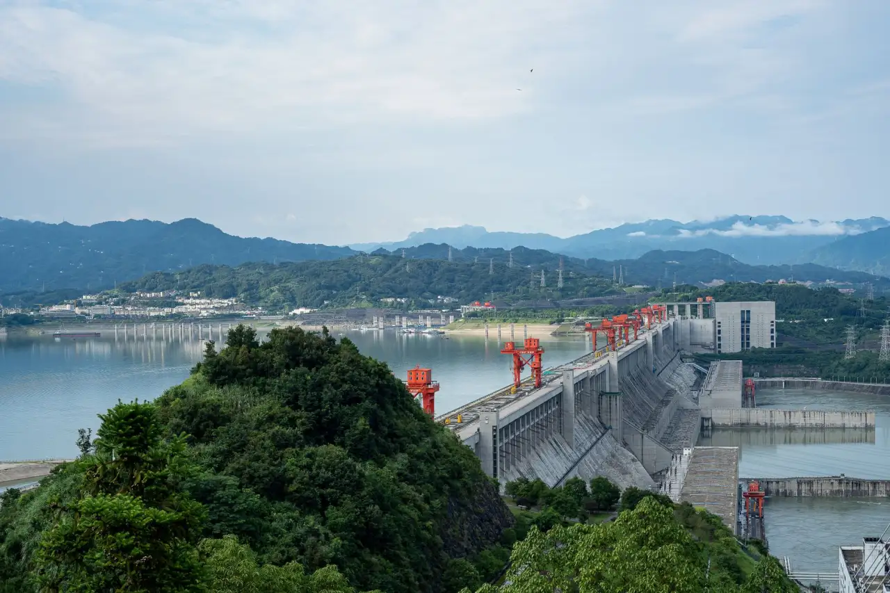 2024年贵州中小企业股权架构设计常见误区与合规要点解析