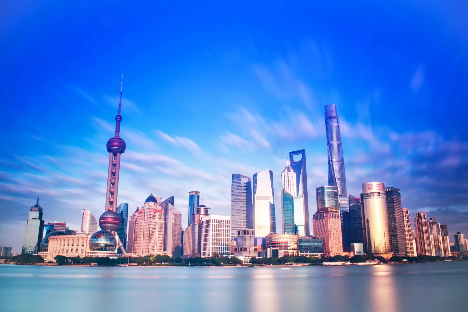 2025年企业改制方案设计要点:股权架构与员工持股合规路径解析