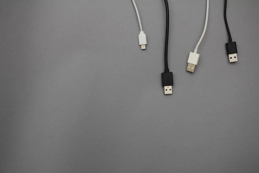 贵州中小企业改制方案设计要点与合规路径解析